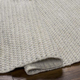 Surya Reika REK-2307 2'6" x 8' Rug