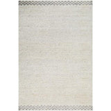 Surya Reika REK-2307 2'6" x 8' Rug