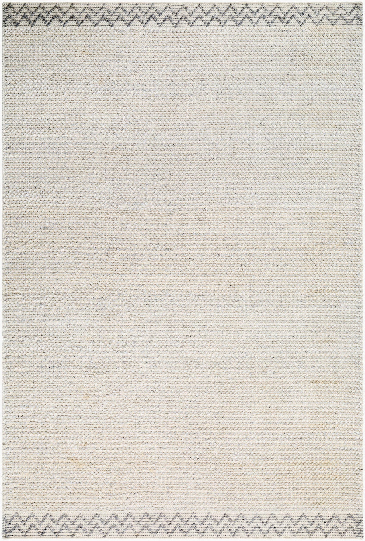 Surya Reika REK-2307 5' x 7'6" Handmade Rug