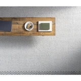 Surya Reika REK-2307 5' x 7'6" Rug