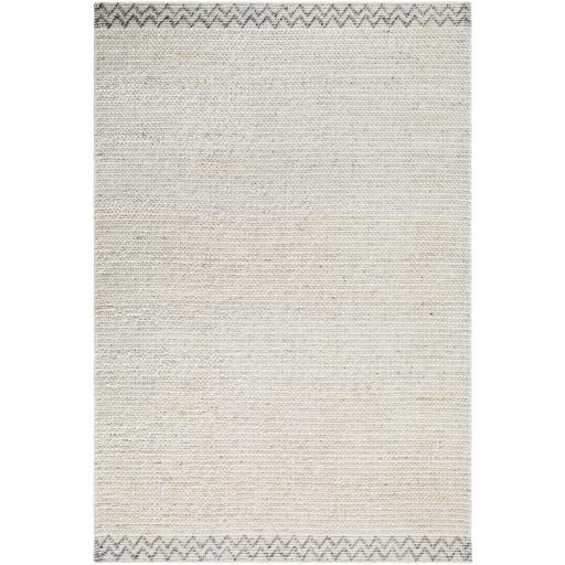 Surya Reika REK-2307 6' x 9' Rug