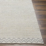 Surya Reika REK-2307 6' x 9' Rug