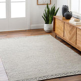 Surya Reika REK-2307 8' x 10' Rug