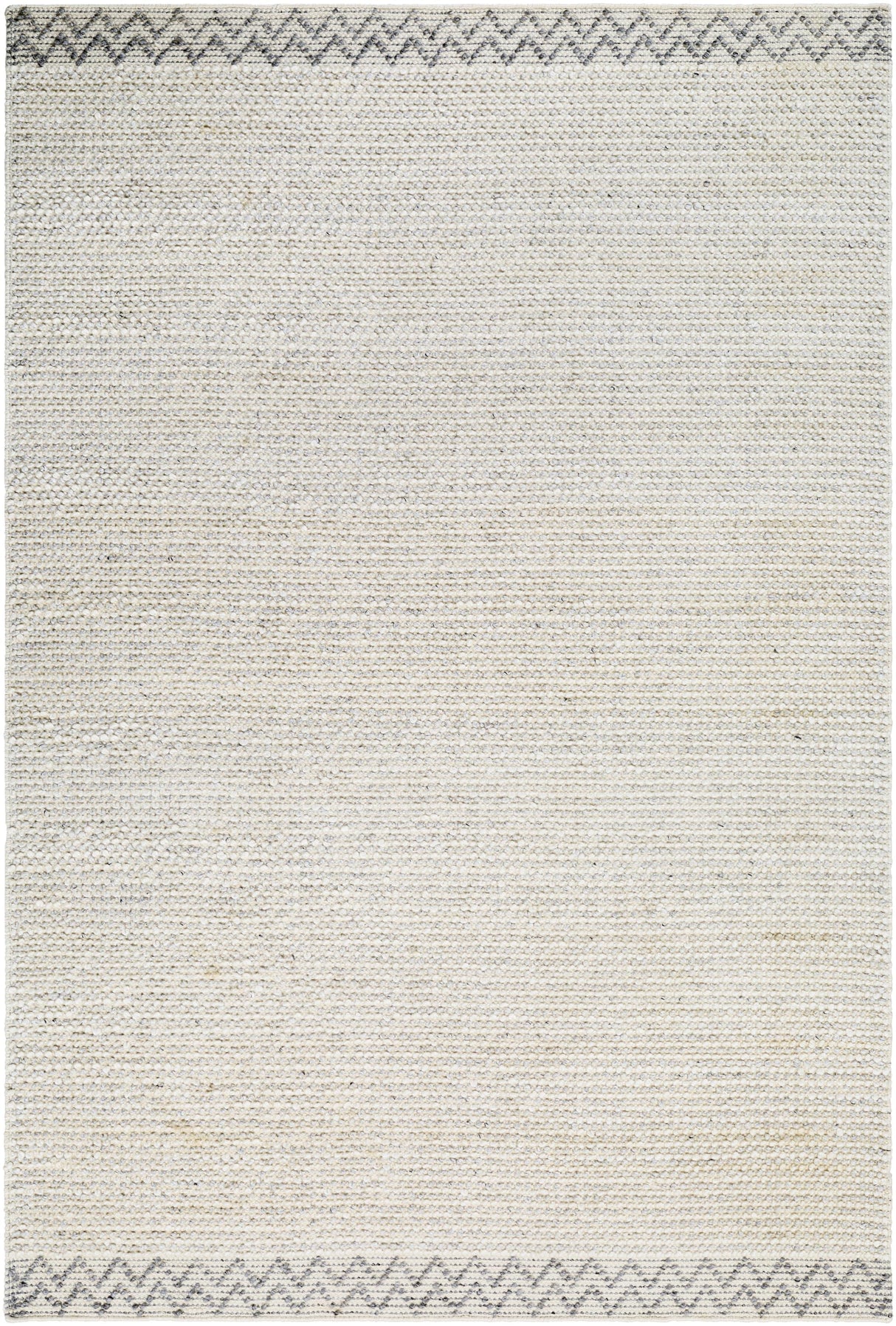 Surya Reika REK-2307 8' x 10' Rug