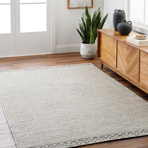 Surya Reika REK-2307 9' x 12' Rug