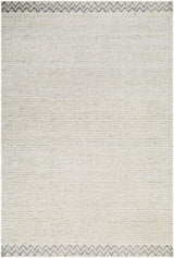 Surya Reika REK-2307 9' x 12' Rug
