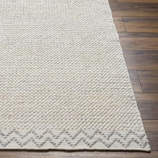 Surya Reika REK-2307 9' x 12' Rug