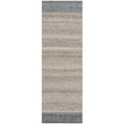 Surya Reika REK-2308 10' x 14' Rug