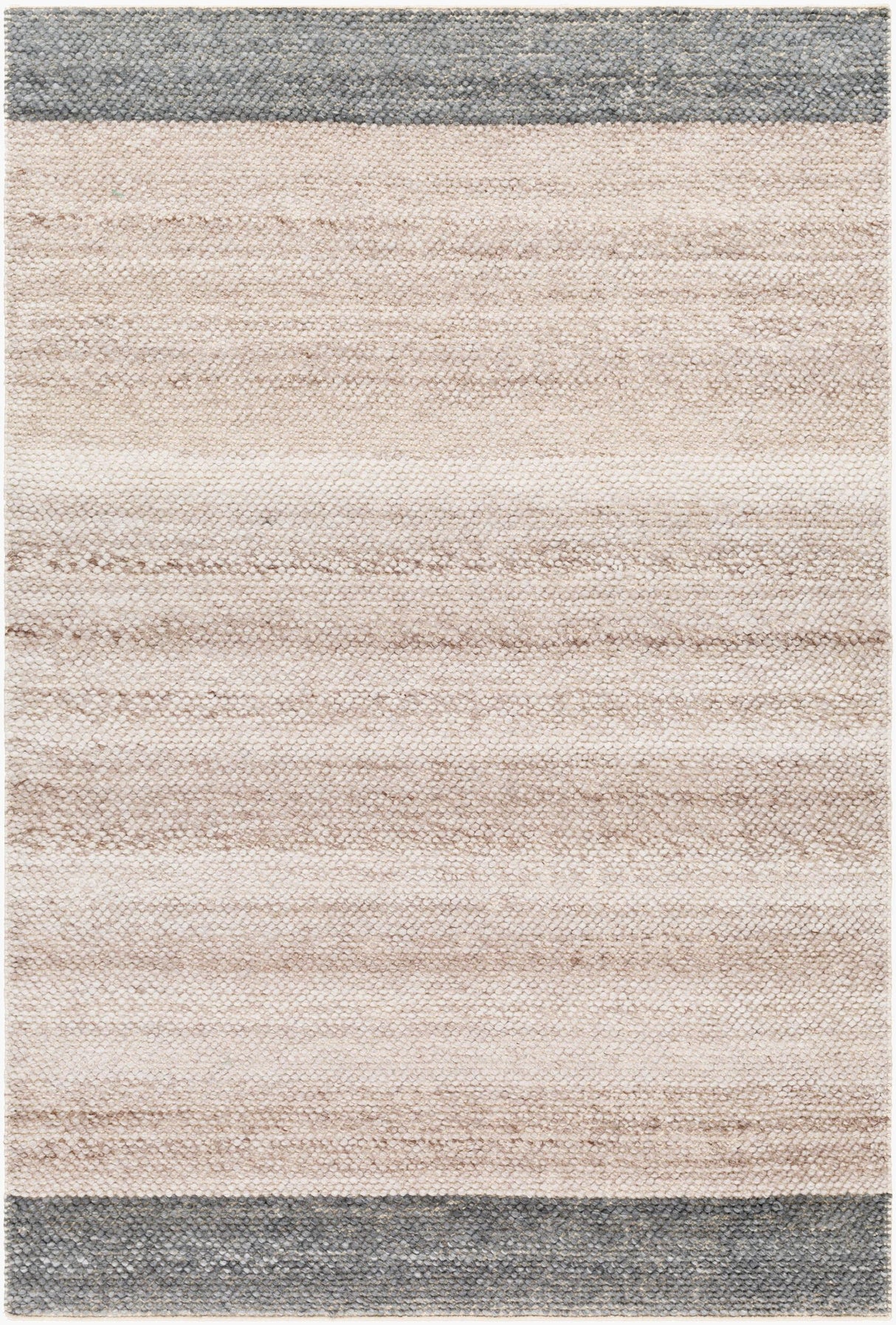 Surya Reika REK-2308 2' x 3' Handmade Rug