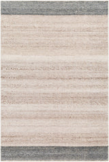 Surya Reika REK-2308 2' x 3' Handmade Rug