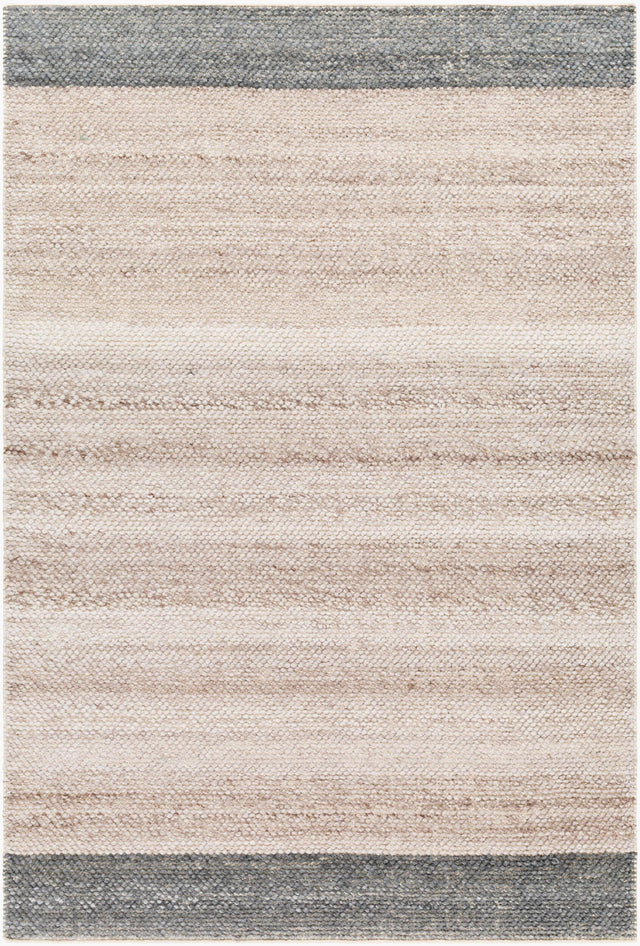 Surya Reika REK-2308 2' x 3' Handmade Rug
