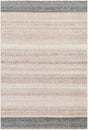 Surya Reika REK-2308 2' x 3' Handmade Rug