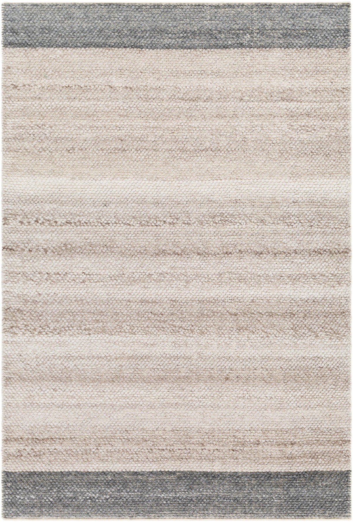 Surya Reika REK-2308 2' x 3' Rug
