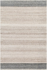 Surya Reika REK-2308 2' x 3' Rug