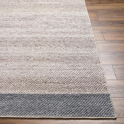 Surya Reika REK-2308 2' x 3' Rug