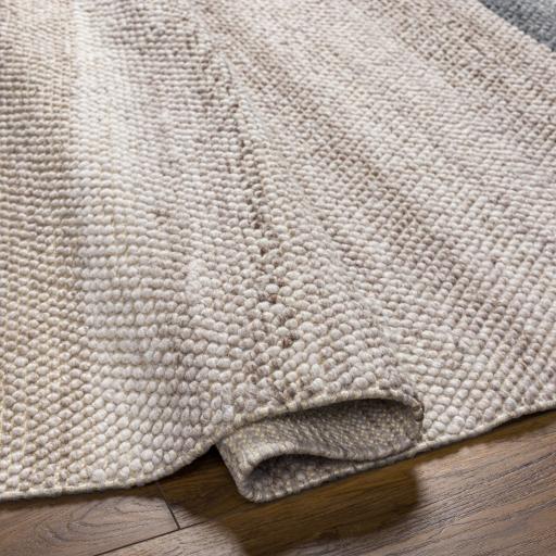 Surya Reika REK-2308 2' x 3' Rug