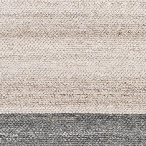 Surya Reika REK-2308 2' x 3' Rug