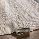 Surya Reika REK-2308 2'6" x 8' Rug