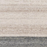 Surya Reika REK-2308 9' x 12' Rug