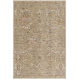 Surya Reina REN-2300 10' x 13'11" Rug