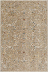 Surya Reina REN-2300 12' x 15' Rug