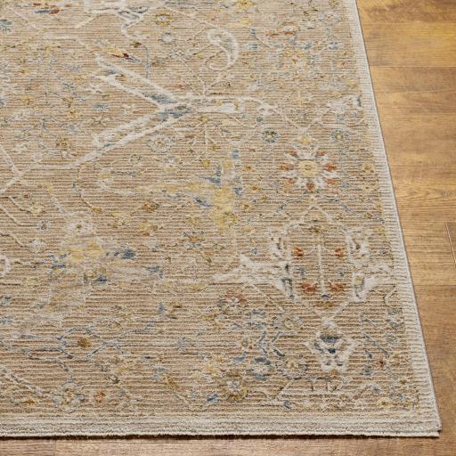Surya Reina REN-2300 12' x 15' Rug