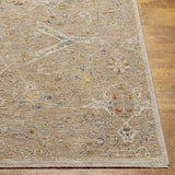 Surya Reina REN-2300 12' x 15' Rug