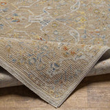 Surya Reina REN-2300 12' x 15' Rug