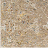 Surya Reina REN-2300 12' x 15' Rug