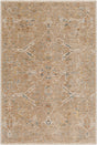 Livabliss Reina REN-2300 2'7" x 3'11" Machine Woven Rug