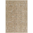Surya Reina REN-2300 2'7" x 7'3" Rug