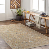 Surya Reina REN-2300 7'10" x 10'2" Rug