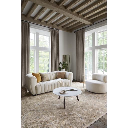 Surya Reina REN-2300 7'10" x 10'2" Rug