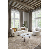 Surya Reina REN-2300 7'10" x 10'2" Rug
