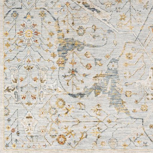 Surya Reina REN-2301 10' x 13'11" Rug
