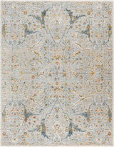 Livabliss Reina REN-2301 12' x 15' Machine Woven Rug