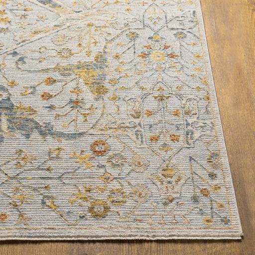 Surya Reina REN-2301 2'7" x 10' Rug