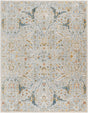 Livabliss Reina REN-2301 5' x 7'5" Machine Woven Rug