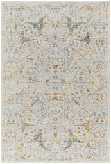 Surya Reina REN-2301 5' x 7'5" Rug