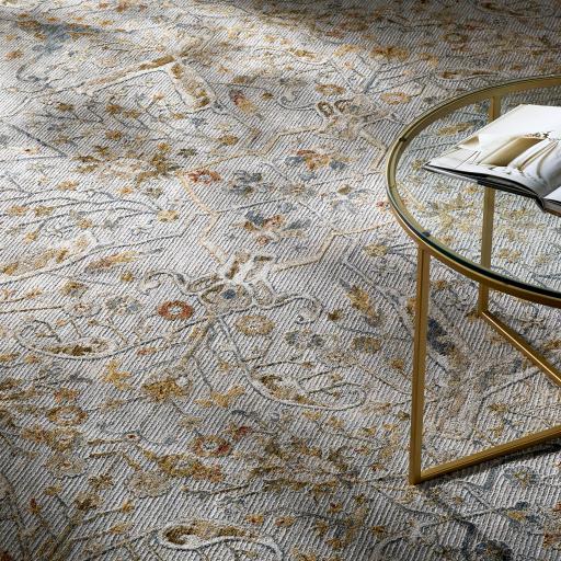 Surya Reina REN-2301 5' x 7'5" Rug