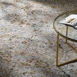 Surya Reina REN-2301 5' x 7'5" Rug