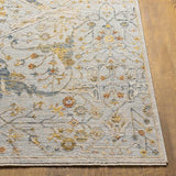 Surya Reina REN-2301 5' x 7'5" Rug