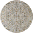 Surya Reina REN-2301 7'10" x 10'2" Rug