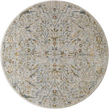 Surya Reina REN-2301 7'10" x 10'2" Rug