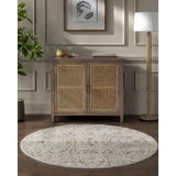 Surya Reina REN-2302 2'7" x 10' Rug