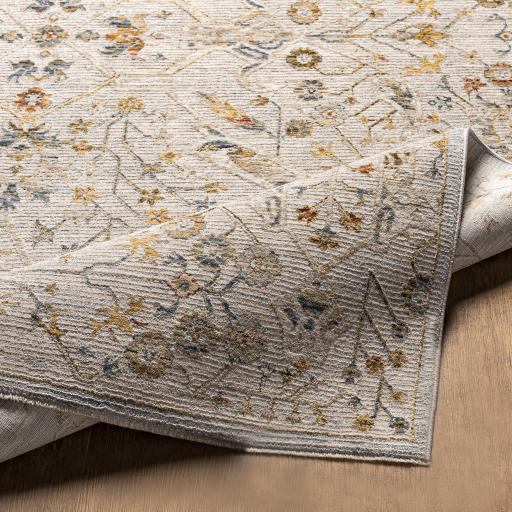 Surya Reina REN-2302 2'7" x 10' Rug