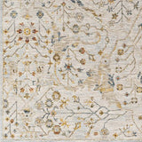 Surya Reina REN-2302 2'7" x 10' Rug