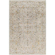 Surya Reina REN-2302 2'7" x 3'11" Rug