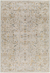 Surya Reina REN-2302 2'7" x 7'3" Rug