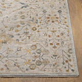 Surya Reina REN-2302 2'7" x 7'3" Rug